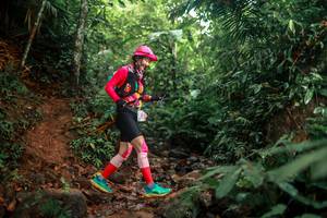 BIB: 
                            <button type="button" onclick="openModal(24861075)" class="btn btn-primary btn-sm float-right btn-popup" data-toggle="modal" data-target=".modal-high-quality">
                        <i class="fas fa-shopping-cart"></i> Add to Cart
                    </button>
                                            <button type="button" onclick="isThisMe(24861075, true)" class="btn btn-success btn-sm float-right btn-popup btn-isme hidden" data-toggle="tooltip" data-placement="bottom" title="นี่คือรูปของคุณใช่ไหม คลิกที่นี่เพื่อเอาเข้าอัลบั้ม">
                        <i class="fas fa-plus"></i> Add to album
                    </button>
                    <button type="button" onclick="isThisMe(24861075, false)" class="btn btn-warning btn-sm float-right btn-popup btn-isnotme hidden">
                        <i class="fas fa-ban"></i> Remove from album
                    </button>